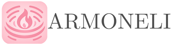 Armoneli